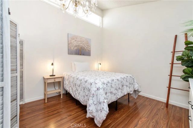 9 Morena 28, Irvine, CA 92612