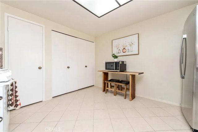 9 Morena 28, Irvine, CA 92612