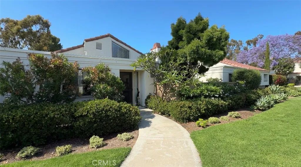 9 Morena 28, Irvine, CA 92612