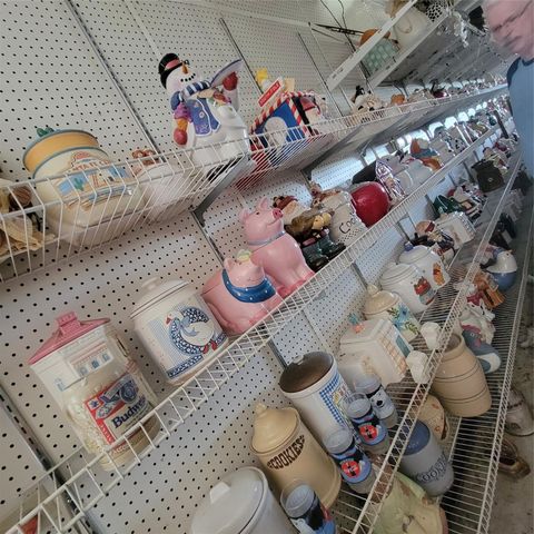 10455 Fm 1960 E, Dayton, TX 77535