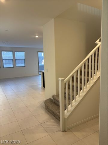 101 Silver Run Lane, Las Vegas, NV 89138