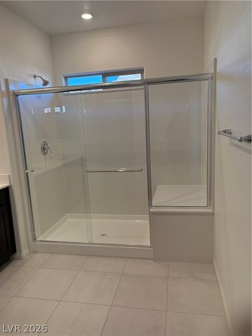 101 Silver Run Lane, Las Vegas, NV 89138