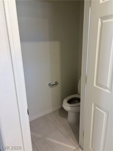 101 Silver Run Lane, Las Vegas, NV 89138