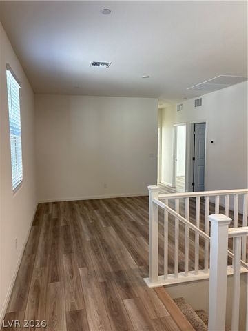 101 Silver Run Lane, Las Vegas, NV 89138