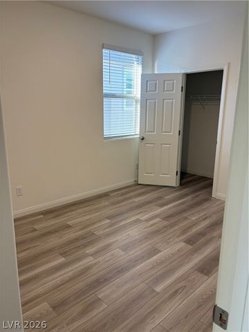 101 Silver Run Lane, Las Vegas, NV 89138