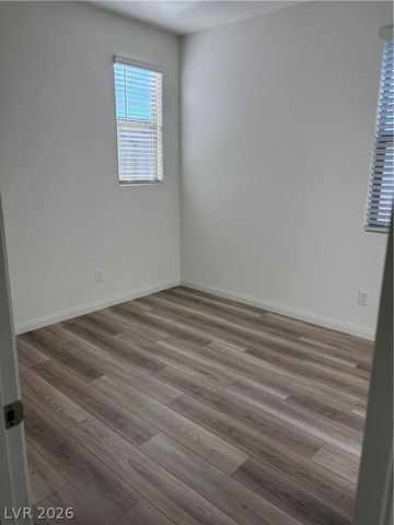 101 Silver Run Lane, Las Vegas, NV 89138