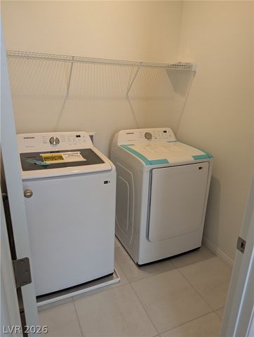 101 Silver Run Lane, Las Vegas, NV 89138