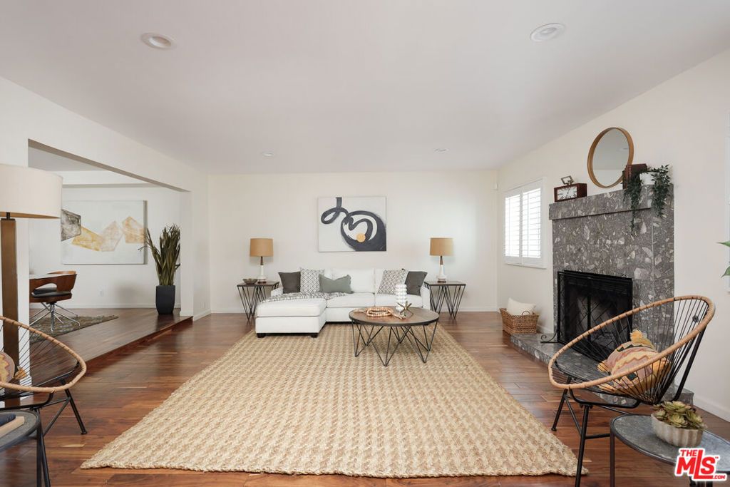 3247 Descanso Drive, Los Angeles, CA 90026 — photo 2