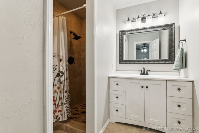 10632 E Dogwood Court, Claremore, OK 74019