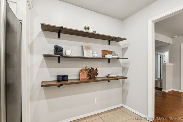 10632 E Dogwood Court, Claremore, OK 74019