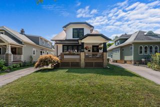 8315 Portland AVENUE, Wauwatosa, WI 53213