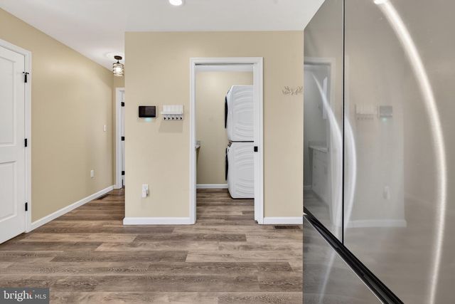 2021 EVERGREEN DR, Tamaqua, PA 18252