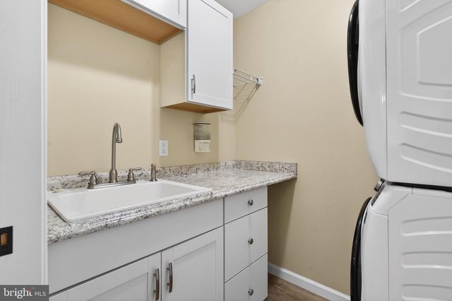 2021 EVERGREEN DR, Tamaqua, PA 18252