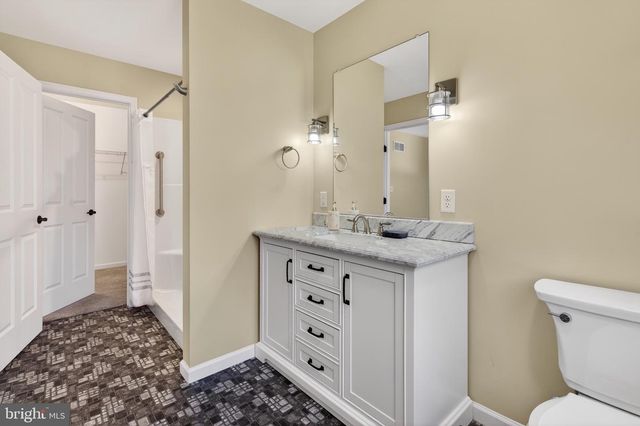 2021 EVERGREEN DR, Tamaqua, PA 18252