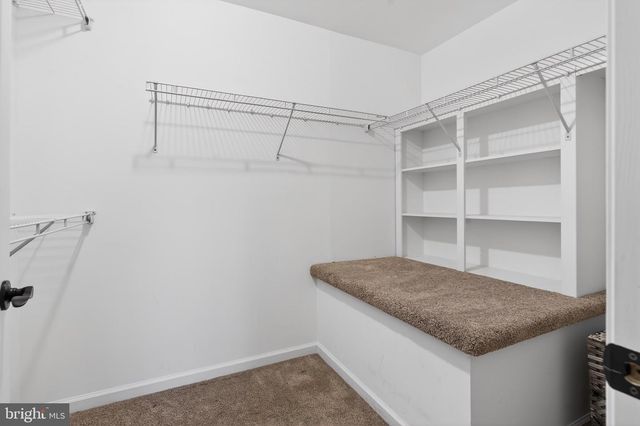 2021 EVERGREEN DR, Tamaqua, PA 18252