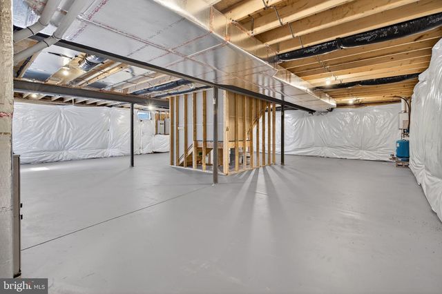 2021 EVERGREEN DR, Tamaqua, PA 18252