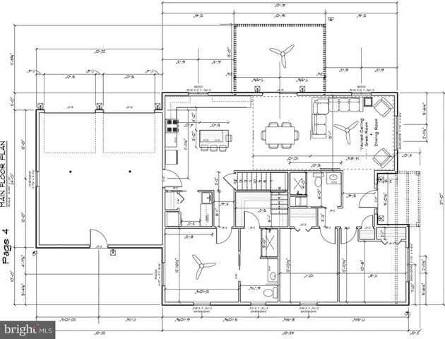 2021 EVERGREEN DR, Tamaqua, PA 18252