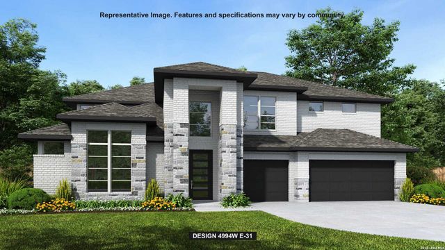 67 Enia Circle, San Antonio, TX 78257