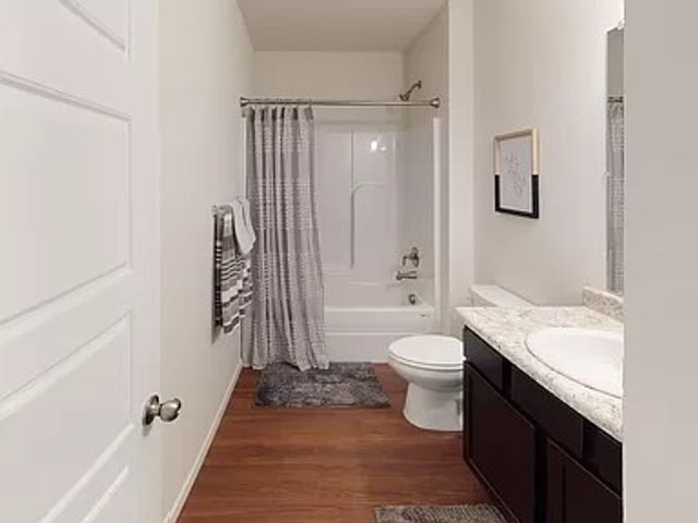 479 Jason Street, Elkins, AR 72727