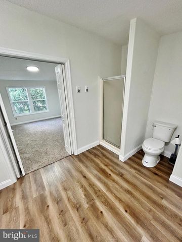 130 CRANES GAP RD, Carlisle, PA 17013