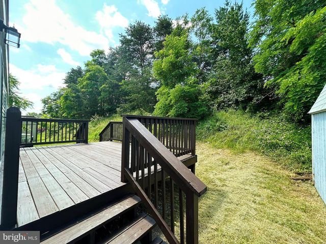 130 CRANES GAP RD, Carlisle, PA 17013