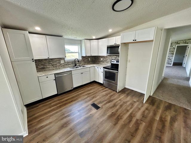 130 CRANES GAP RD, Carlisle, PA 17013
