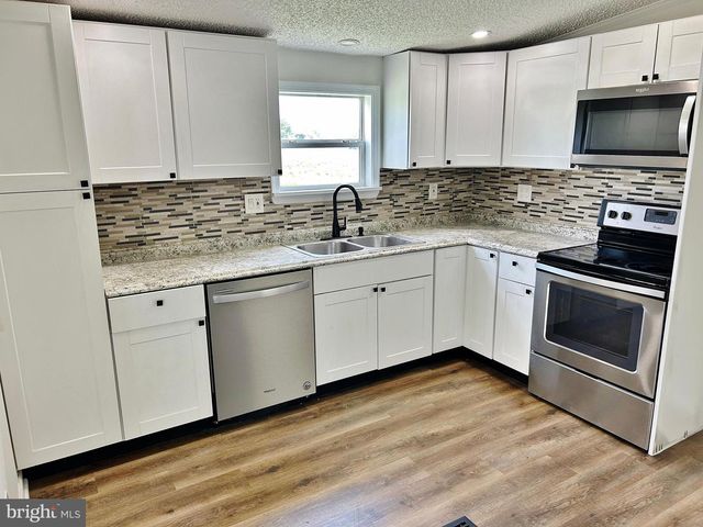 130 CRANES GAP RD, Carlisle, PA 17013