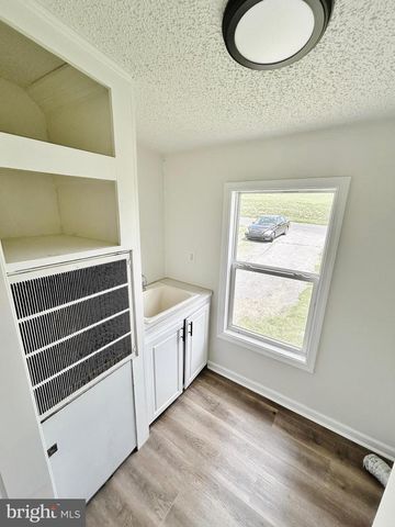 130 CRANES GAP RD, Carlisle, PA 17013