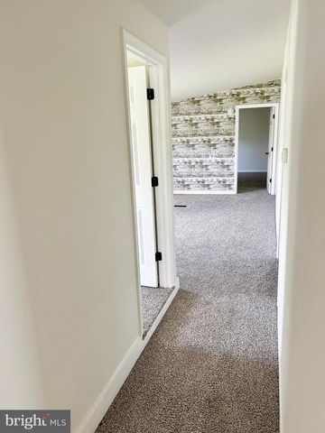 130 CRANES GAP RD, Carlisle, PA 17013