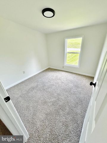 130 CRANES GAP RD, Carlisle, PA 17013