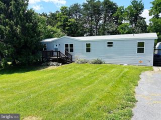 130 CRANES GAP RD, Carlisle, PA 17013