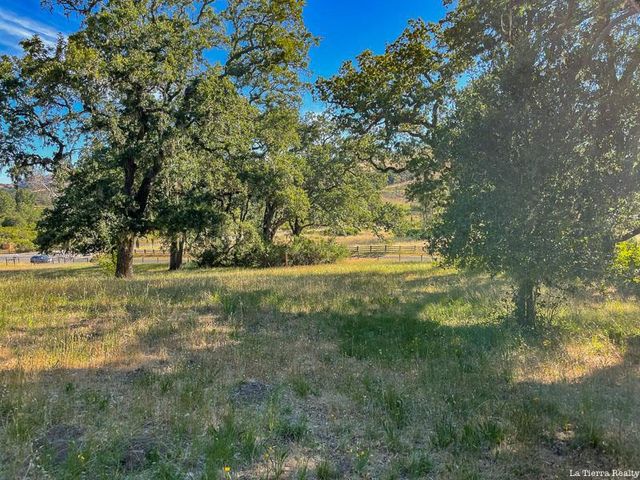 34221 Robinson Canyon Road, Carmel, CA 93923