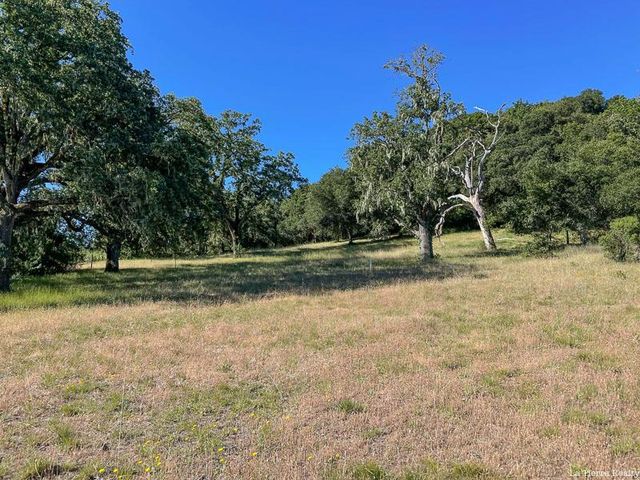 34221 Robinson Canyon Road, Carmel, CA 93923