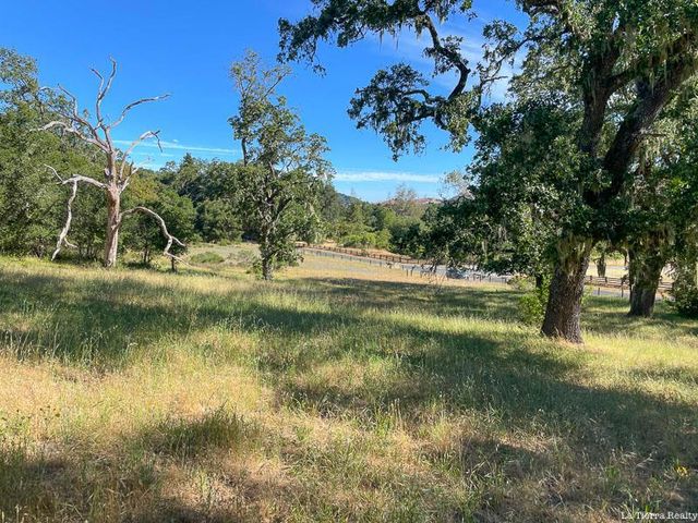 34221 Robinson Canyon Road, Carmel, CA 93923