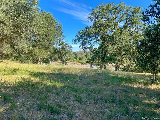 34221 Robinson Canyon Road, Carmel, CA 93923