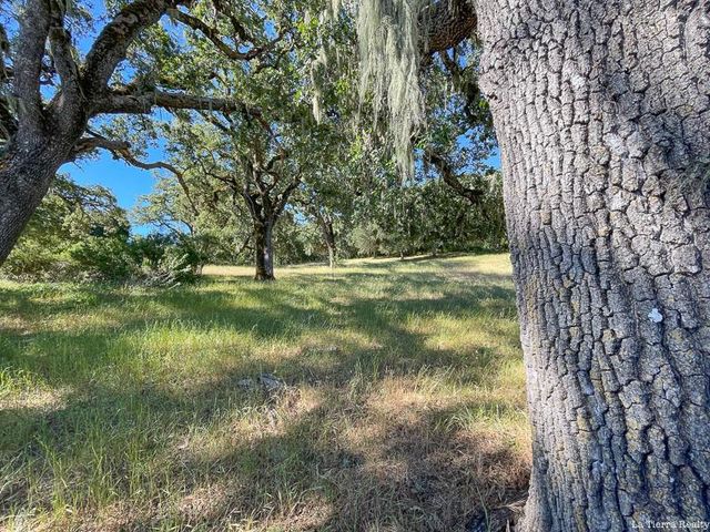 34221 Robinson Canyon Road, Carmel, CA 93923