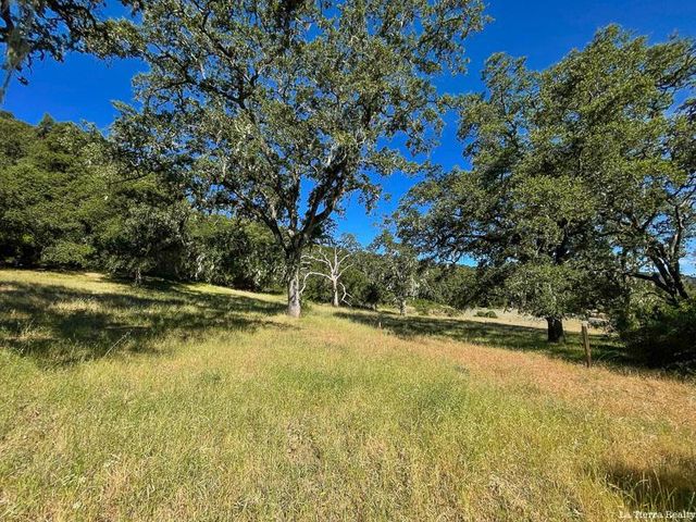 34221 Robinson Canyon Road, Carmel, CA 93923