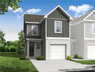 510 Crown Drive, Emerson, GA 30137