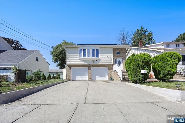 1511 Essex Avenue, Linden, NJ 07036