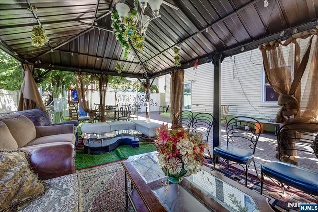 1511 Essex Avenue, Linden, NJ 07036