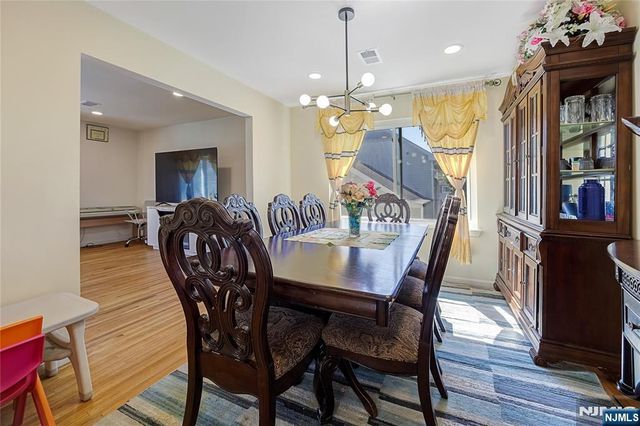 1511 Essex Avenue, Linden, NJ 07036