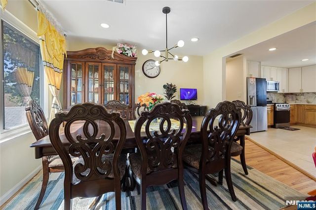 1511 Essex Avenue, Linden, NJ 07036