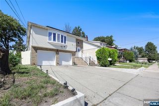 1511 Essex Avenue, Linden, NJ 07036