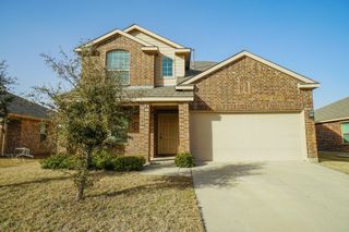 436 Andalusian Trail, Celina, TX 75009