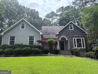 129 Sebastian Drive, Eatonton, GA 31024