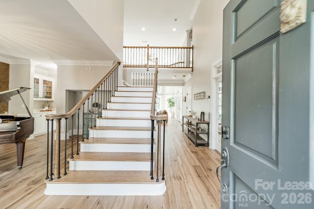 2006 Sandy Pond Lane, Waxhaw, NC 28173