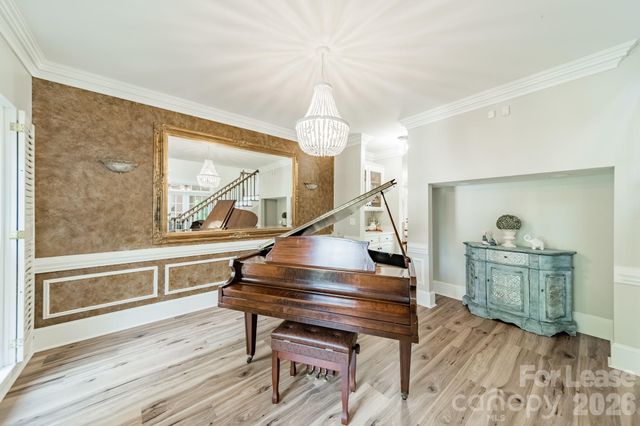 2006 Sandy Pond Lane, Waxhaw, NC 28173