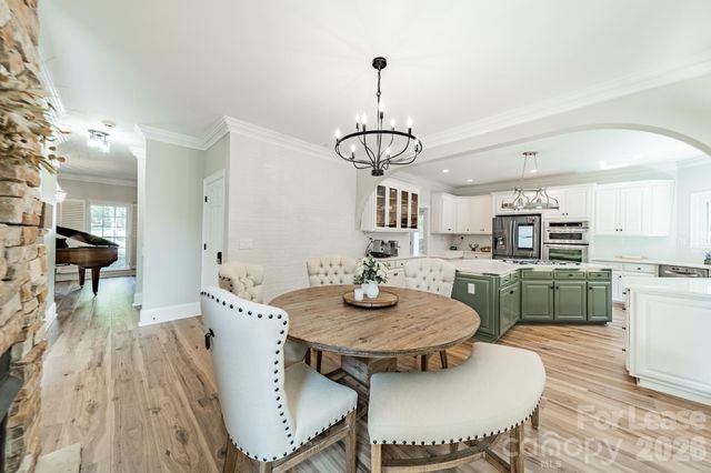 2006 Sandy Pond Lane, Waxhaw, NC 28173