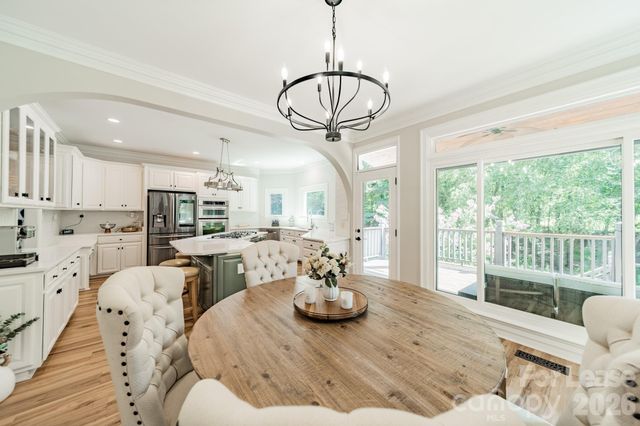 2006 Sandy Pond Lane, Waxhaw, NC 28173