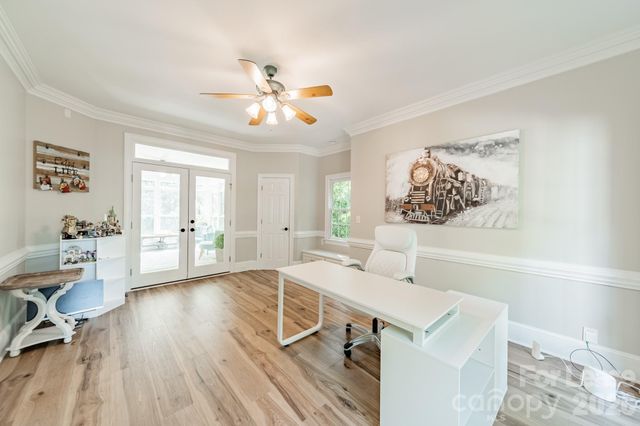 2006 Sandy Pond Lane, Waxhaw, NC 28173